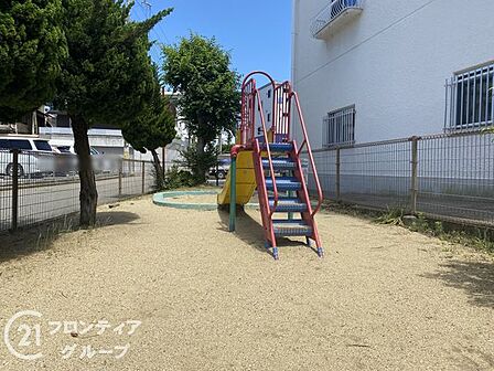 家賃とローンの支払い比較相談も随時受付中!