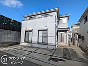 多様化する住まいのお悩みを当社へお気軽にご相談下さい