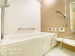 風呂