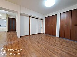 居間