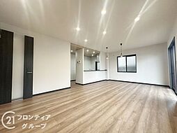 居間