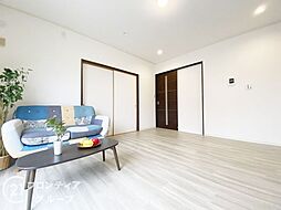 居間