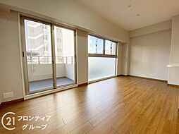 居間