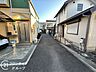 その他：お家のご質問はお気軽にご相談下さい。