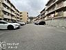 駐車場：念願のマイホーム購入をお手伝いいたします