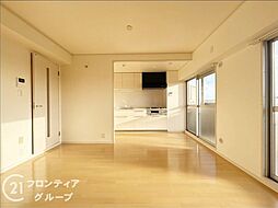 居間