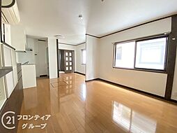 居間
