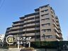 その他：念願のマイホーム購入をお手伝いいたします