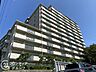 外観：多様化する住まいのお悩みを当社へお気軽にご相談下さい