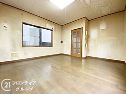 居間