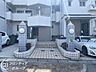 エントランス：多様化する住まいのお悩みを当社へお気軽にご相談下さい