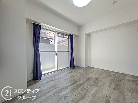 お家のご質問はお気軽にご相談下さい。