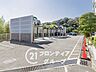 駐車場：念願のマイホーム購入をお手伝いいたします