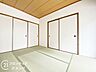 和室：お客様にあった住宅ローンをご提案させていただきます