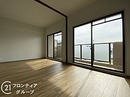 居間