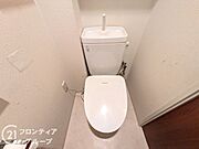 多様化する住まいのお悩みを当社へお気軽にご相談下さい