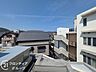 その他：お客様にあった住宅ローンをご提案させていただきます