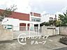 周辺：神戸市立若草小学校 徒歩14分。 1070m