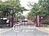 周辺：神戸市立横尾中学校 徒歩22分。 1690m