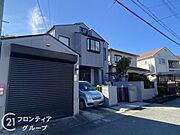 お家のご質問はお気軽にご相談下さい。