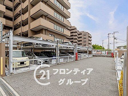 念願のマイホーム購入をお手伝いいたします
