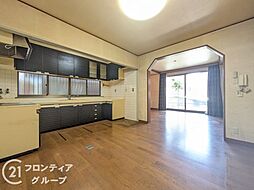 居間
