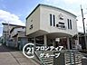 周辺：霞ヶ丘駅(山陽電鉄 本線) 徒歩26分。 2020m