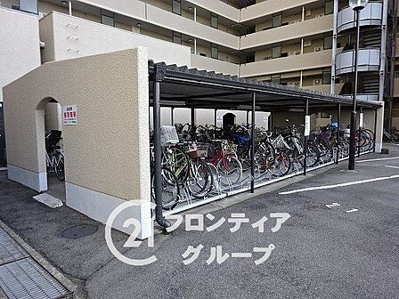 お家のご質問はお気軽にご相談下さい。