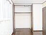 収納：念願のマイホーム購入をお手伝いいたします