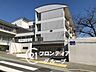周辺：神戸市立垂水東中学校 徒歩4分。 260m