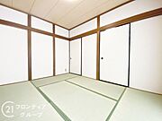 念願のマイホーム購入をお手伝いいたします