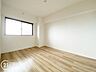 寝室：お客様にあった住宅ローンをご提案させていただきます