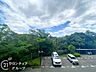 その他：多様化する住まいのお悩みを当社へお気軽にご相談下さい