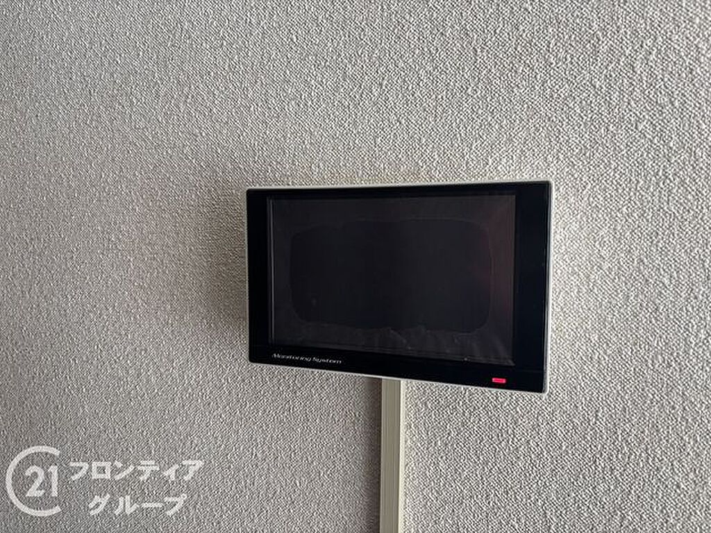 Image 10