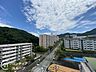 その他：多様化する住まいのお悩みを当社へお気軽にご相談下さい