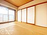 子供部屋：マイホームは一生に一度の大きな買い物だからこそ、納得いくまで情報を集めてほしいと思います。疑問はどんどんスタッフにぶつけてください。