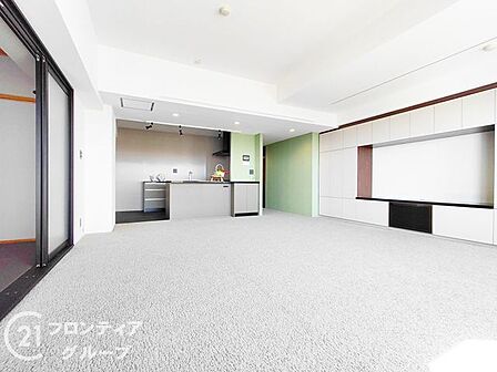 お家のご質問はお気軽にご相談下さい。