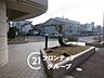 その他：多様化する住まいのお悩みを当社へお気軽にご相談下さい
