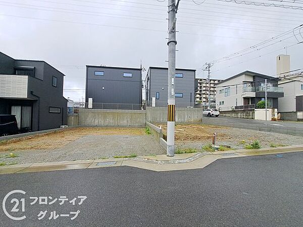 その他を拡大表示