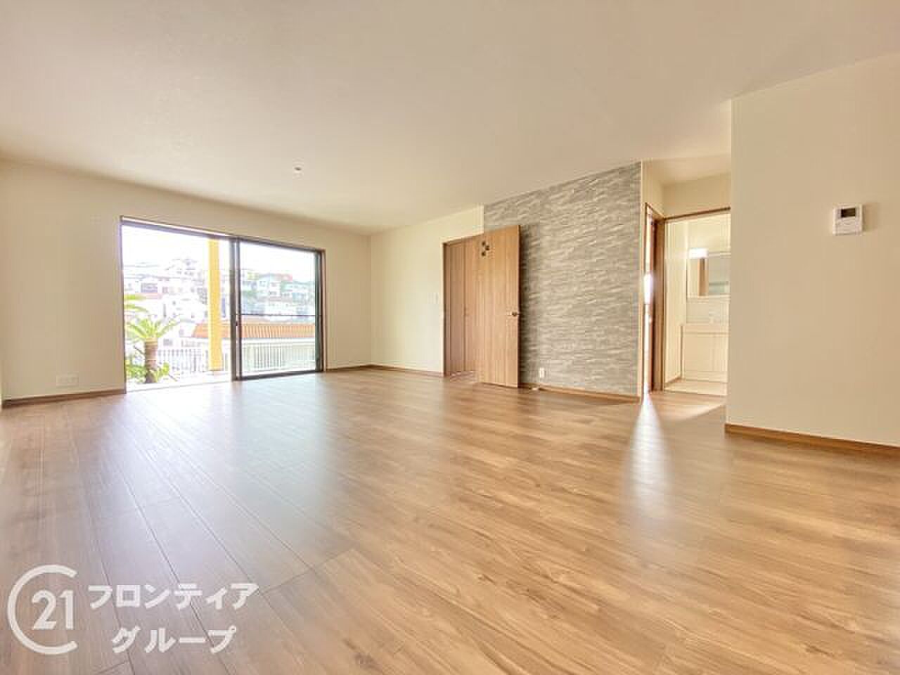 Used detached house · 3LDK in Akashi, Hyogo &mdash; photo 5