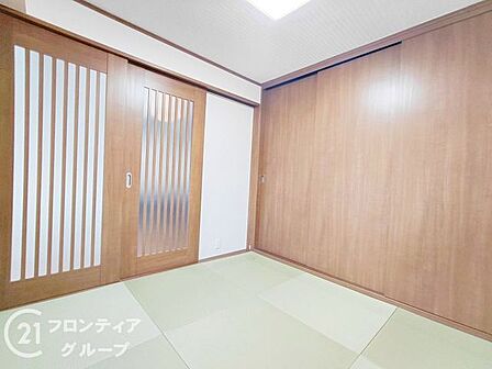 念願のマイホーム購入をお手伝いいたします
