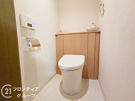 お家のご質問はお気軽にご相談下さい。