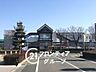 周辺：土山駅(JR西日本 山陽本線) 徒歩7分。 530m
