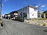 その他：【現地前道】センチュリーグループにて全国規模の表彰経験多数あり！当社が自信をもってお客様にピッタリの物件をご提案いたします【不動産のプロにお任せください！】