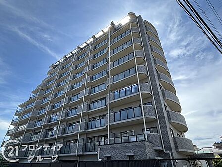 多様化する住まいのお悩みを当社へお気軽にご相談下さい