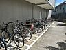 その他：お家のご質問はお気軽にご相談下さい。