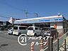 周辺：ローソン大蔵谷清水店 徒歩11分。 870m