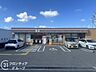 周辺：セブンイレブン神戸櫨谷町長谷店 徒歩26分。 2050m
