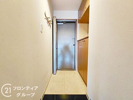 念願のマイホーム購入をお手伝いいたします