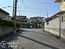 その他：お家のご質問はお気軽にご相談下さい。